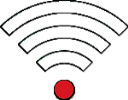 sigstr2