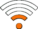 sigstr3