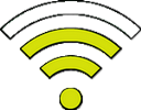 sigstr4