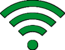sigstr5