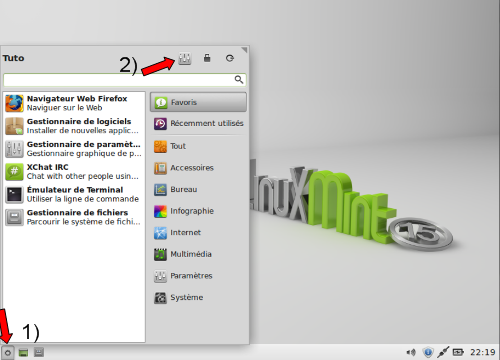 screens_linux