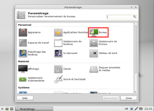 screens_linux