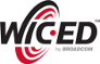 WICED Logo